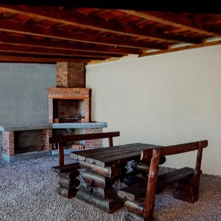 Appartement App Ratkovic à Novi Vinodolski Extérieur photo