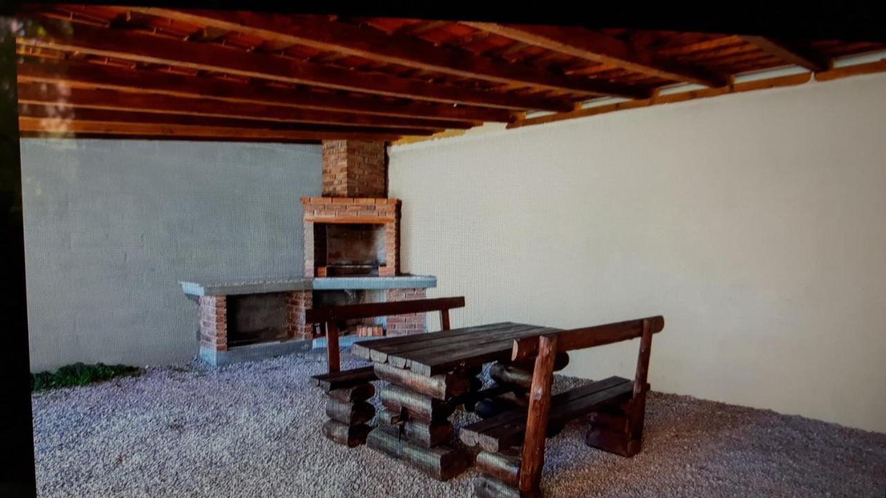 Appartement App Ratkovic à Novi Vinodolski Extérieur photo