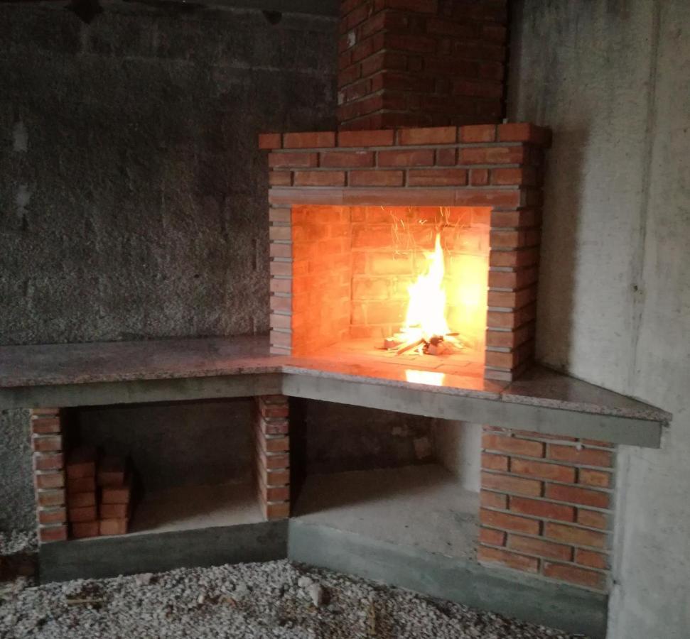 Appartement App Ratkovic à Novi Vinodolski Extérieur photo